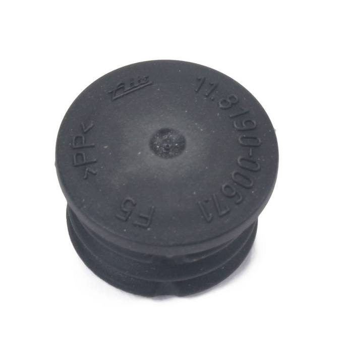 SAAB Protective Cap 8955478